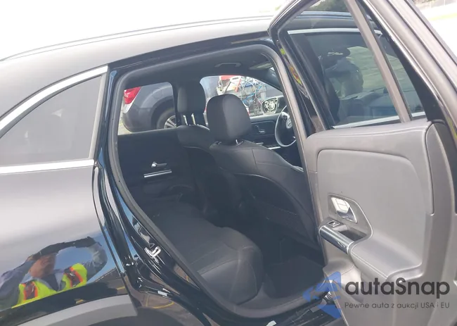 W1N4N4GB2SJ730404: 42749529