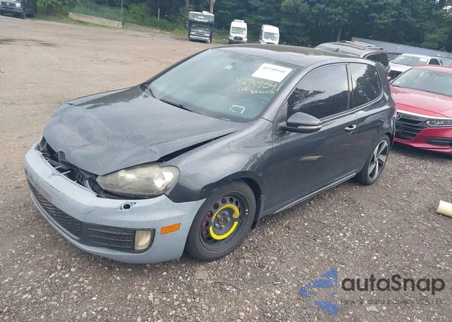 WVWFD7AJ2BW087902: 42749541