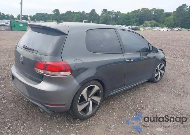 WVWFD7AJ2BW087902: 42749541