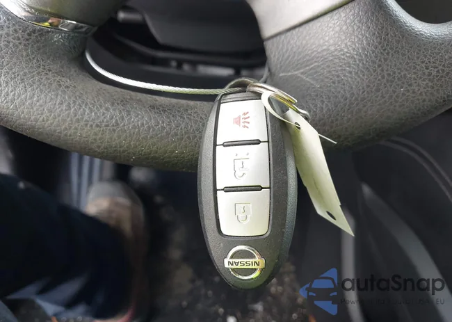 5N1AZ2MJ2KN110607: 42749548