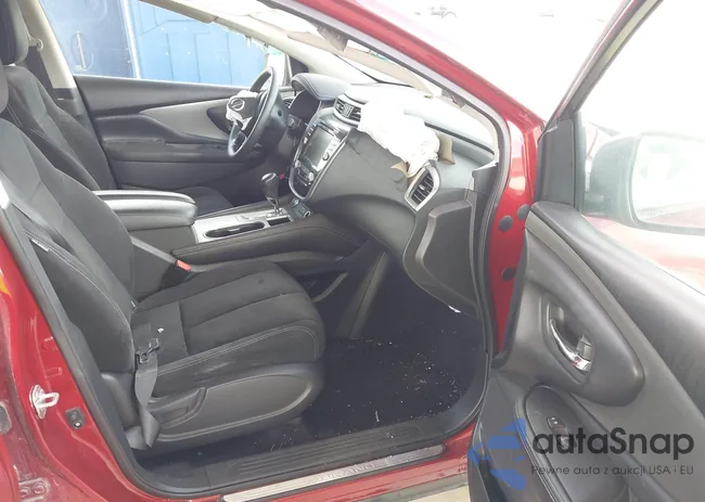 5N1AZ2MJ2KN110607: 42749548