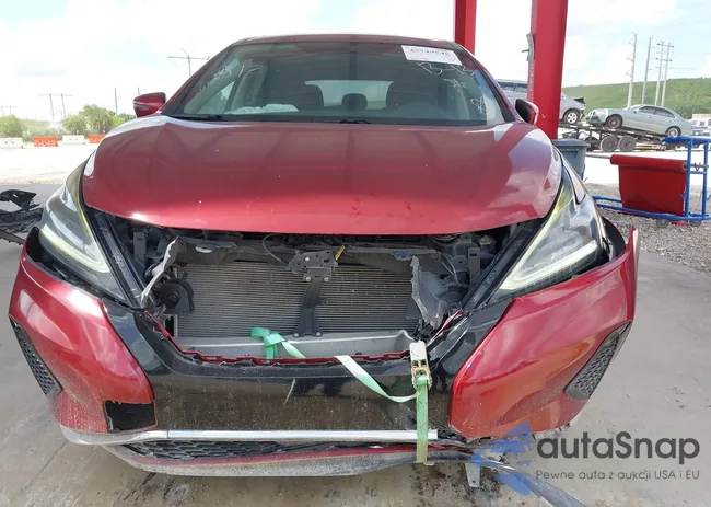 5N1AZ2MJ2KN110607: 42749548