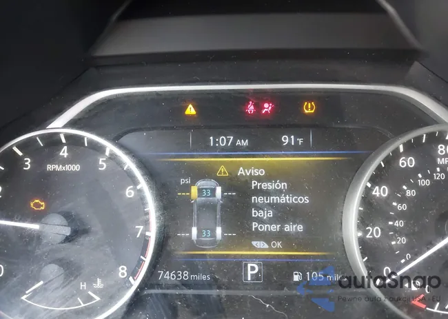 5N1AZ2MJ2KN110607: 42749548