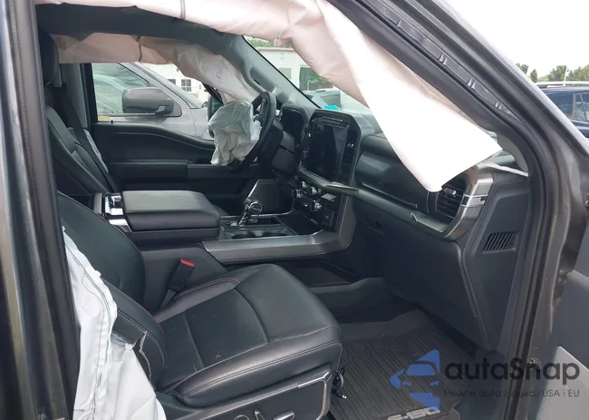 1FTFW1EDXNFA03082: 42749550