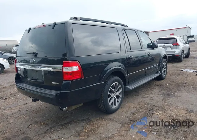 1FMJK1HTXHEA23086: 42749586