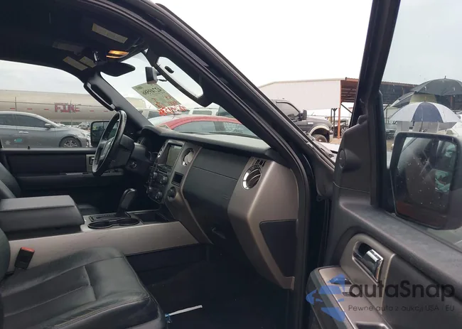 1FMJK1HTXHEA23086: 42749586