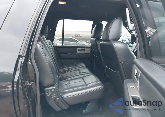 1FMJK1HTXHEA23086: 42749586