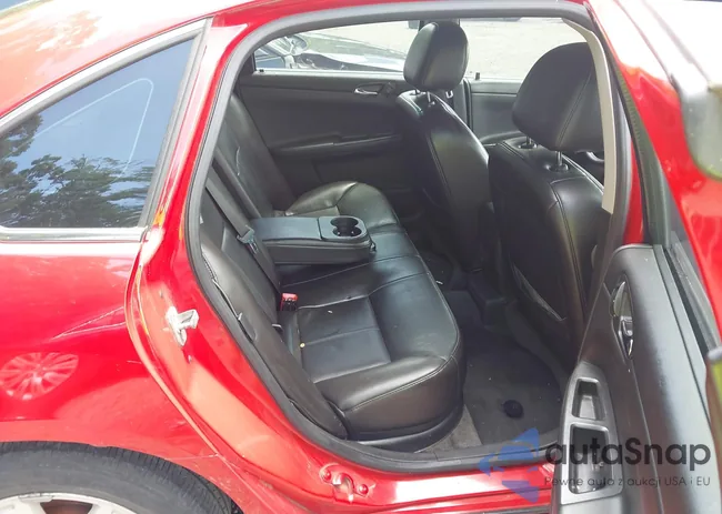 2G1WT57N391232697: 42749588