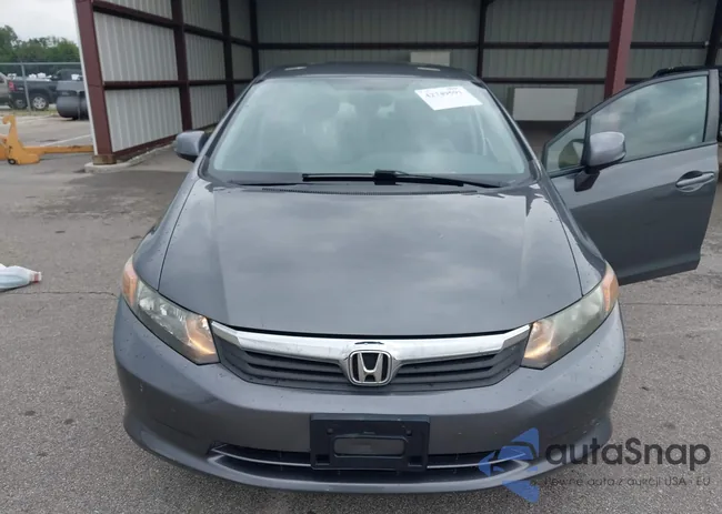 2HGFB2F59CH321295: 42749591