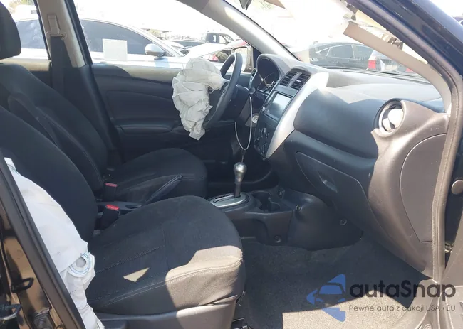 3N1CN7AP5KL810154: 42749619