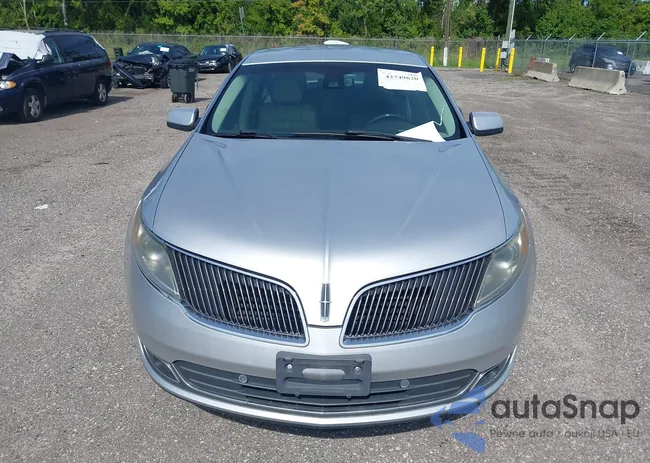 1LNHL9DK0FG604055: 42749620