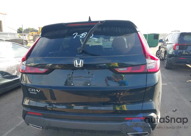 7FARS6H5XRE080365: 42749622