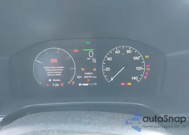 7FARS6H5XRE080365: 42749622