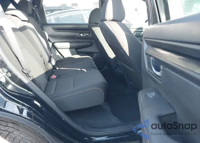 7FARS6H5XRE080365: 42749622