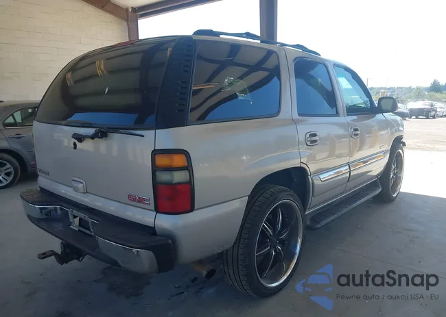 1GKEK13Z54R243311: 42749624