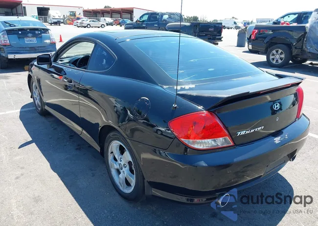 KMHHM65DX5U157715: 42749627