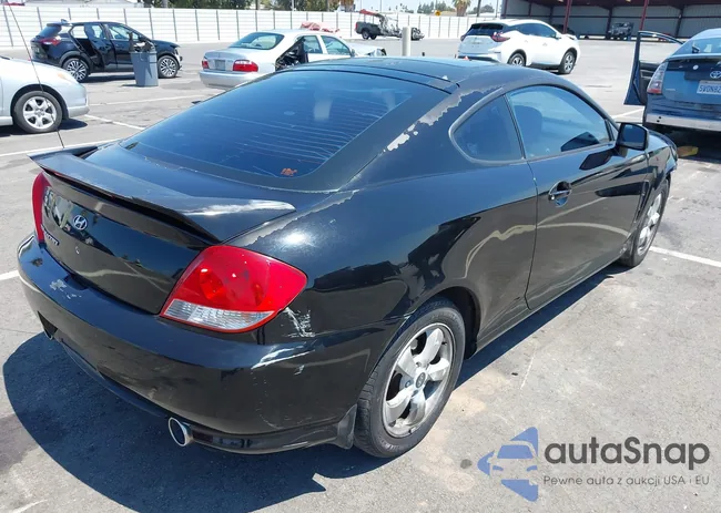 KMHHM65DX5U157715: 42749627