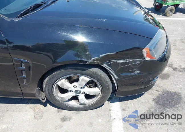 KMHHM65DX5U157715: 42749627