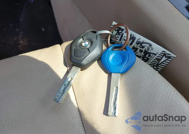 WBXPC93457WF18174: 42749628