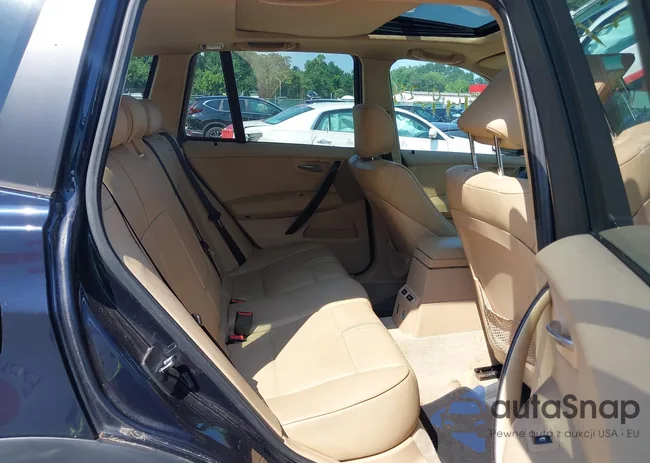 WBXPC93457WF18174: 42749628