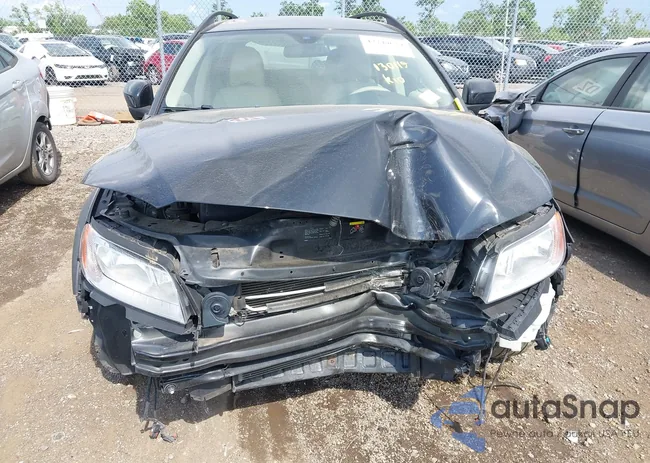 YV4982BZ2A1090347: 42749634