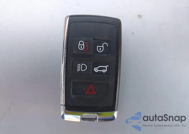 SALCT2FX4NH906402: 42749641