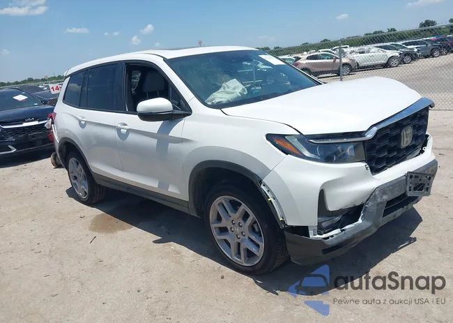 5FNYF8H55SB011791: 42749643