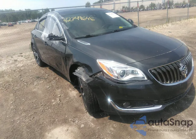 2G4GS5GX2G9181574: 42749646