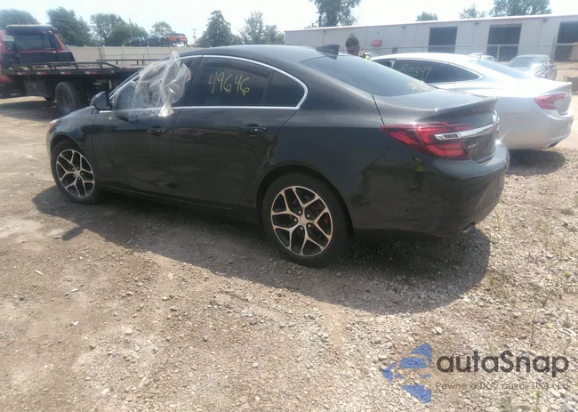 2G4GS5GX2G9181574: 42749646