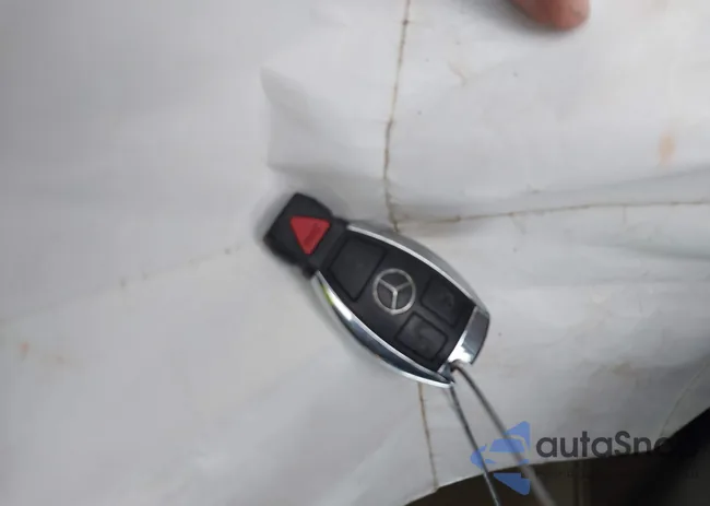 WDDGF8AB4DR276720: 42749659