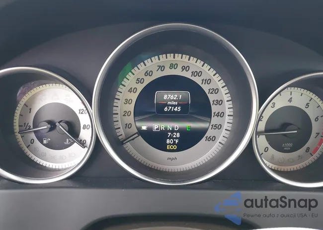 WDDGF8AB4DR276720: 42749659