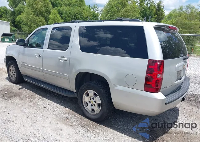 1GNSCHE07BR333292: 42749660