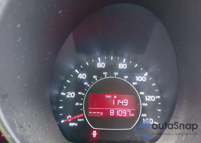 KNDJN2A28H7886508: 42749678