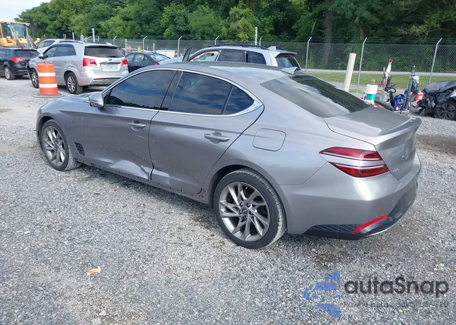 KMTG34TA3NU093020: 42749679