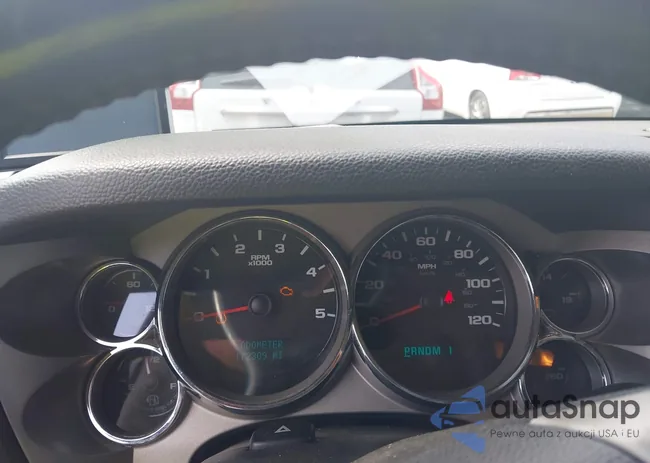 1GCHK23677F504884: 42749683