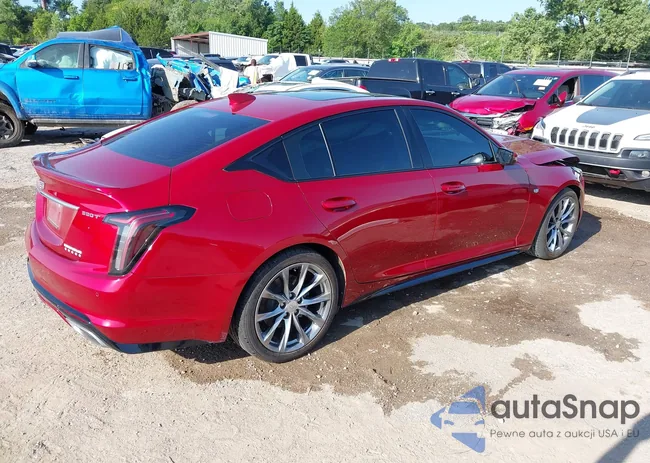 1G6DP5RK7L0121937: 42749706