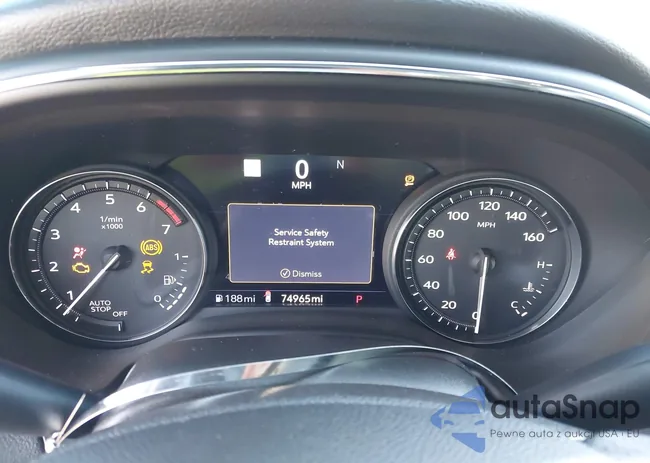 1G6DP5RK7L0121937: 42749706