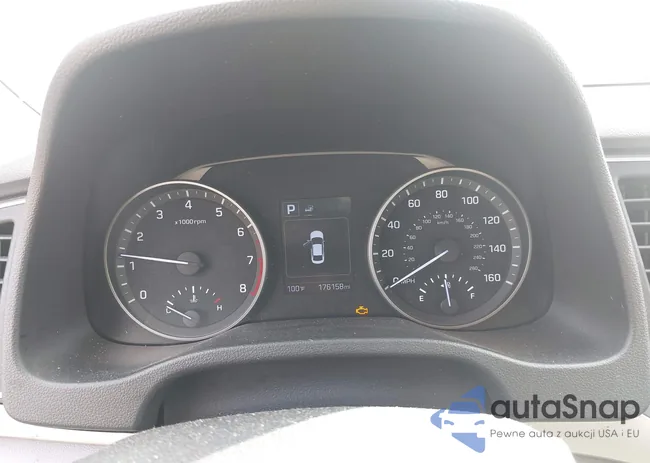 KMHD84LF8JU534838: 42749707