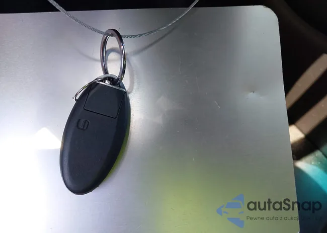 5N1AL0MN2DC351476: 42749713