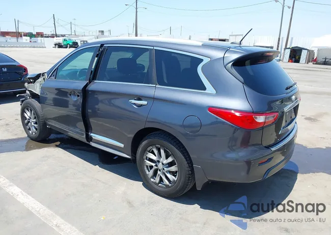 5N1AL0MN2DC351476: 42749713