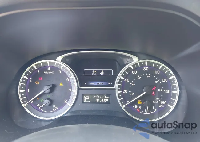 5N1AL0MN2DC351476: 42749713