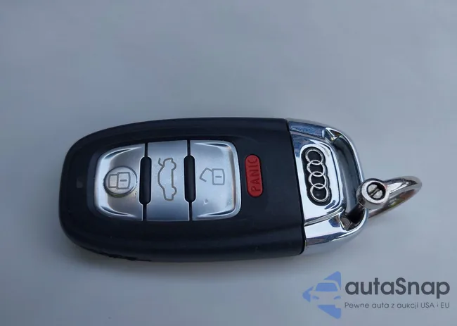 WAUFFAFL1FN034697: 42749714