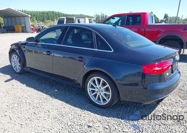 WAUFFAFL1FN034697: 42749714