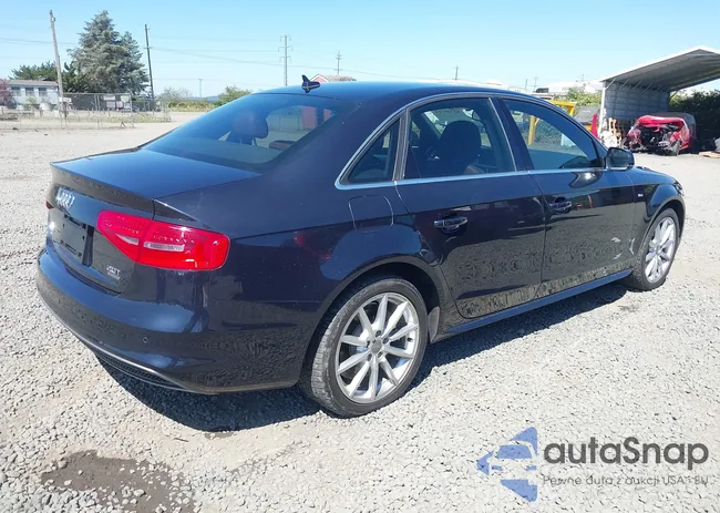 WAUFFAFL1FN034697: 42749714