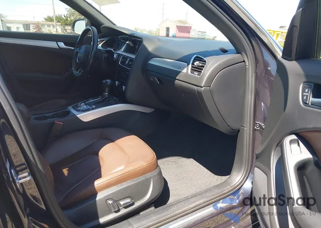 WAUFFAFL1FN034697: 42749714