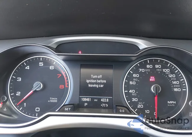 WAUFFAFL1FN034697: 42749714