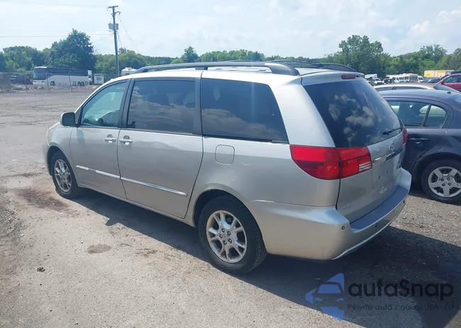 5TDZA22C65S371840: 42749723