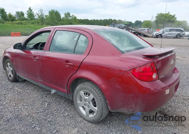 1G1AL55F077171766: 42749724