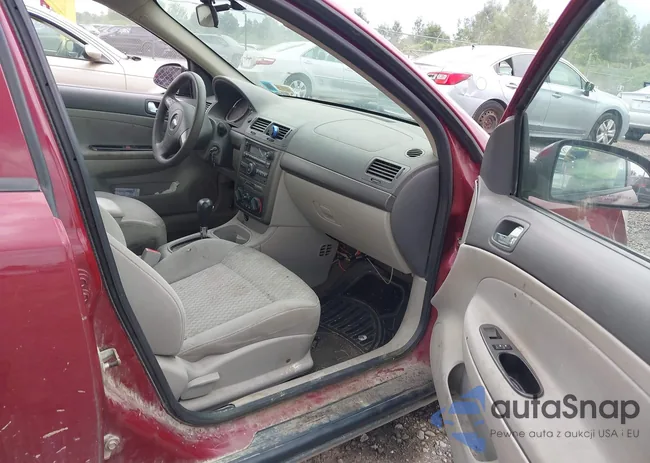 1G1AL55F077171766: 42749724