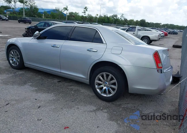 2C3CCACG5CH191437: 42748727